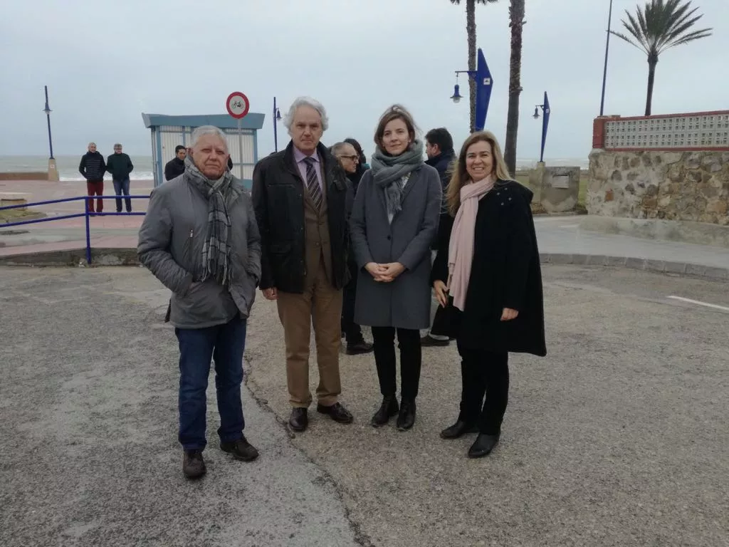 noticias cadiz Ruiz-Sillero con DG Costas.jpeg noticias cadiz Ruiz-Sillero con DG Costas.jpeg