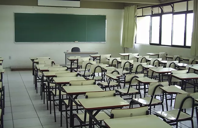 noticias cadiz Sin-clases.jpg noticias cadiz Sin-clases.jpg