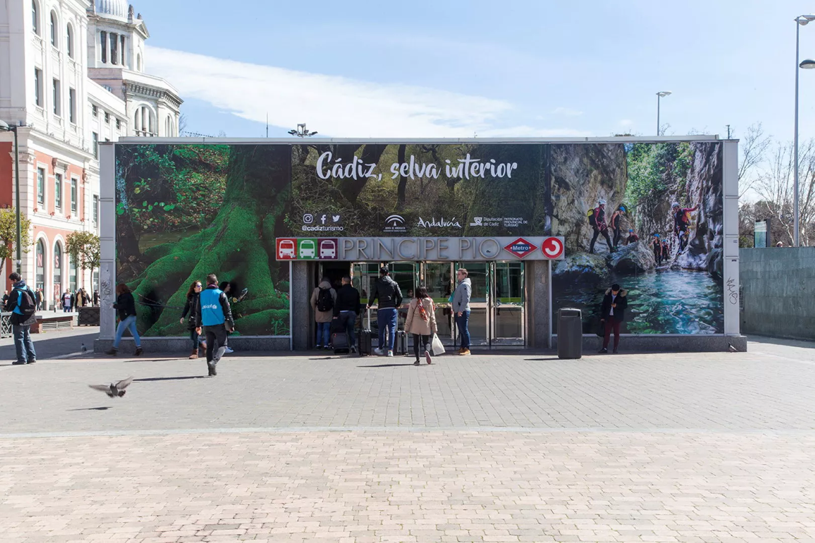 noticias cadiz TURISMO DE C+üDIZ SOPORTE 1C PP 02 (1).jpg noticias cadiz TURISMO DE C+üDIZ SOPORTE 1C PP 02 (1).jpg