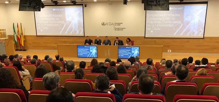 noticias cadiz UCA_20.jpg noticias cadiz UCA_20.jpg