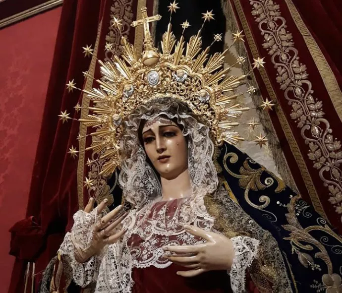 noticias cadiz Virgen de las penas_0.jpg