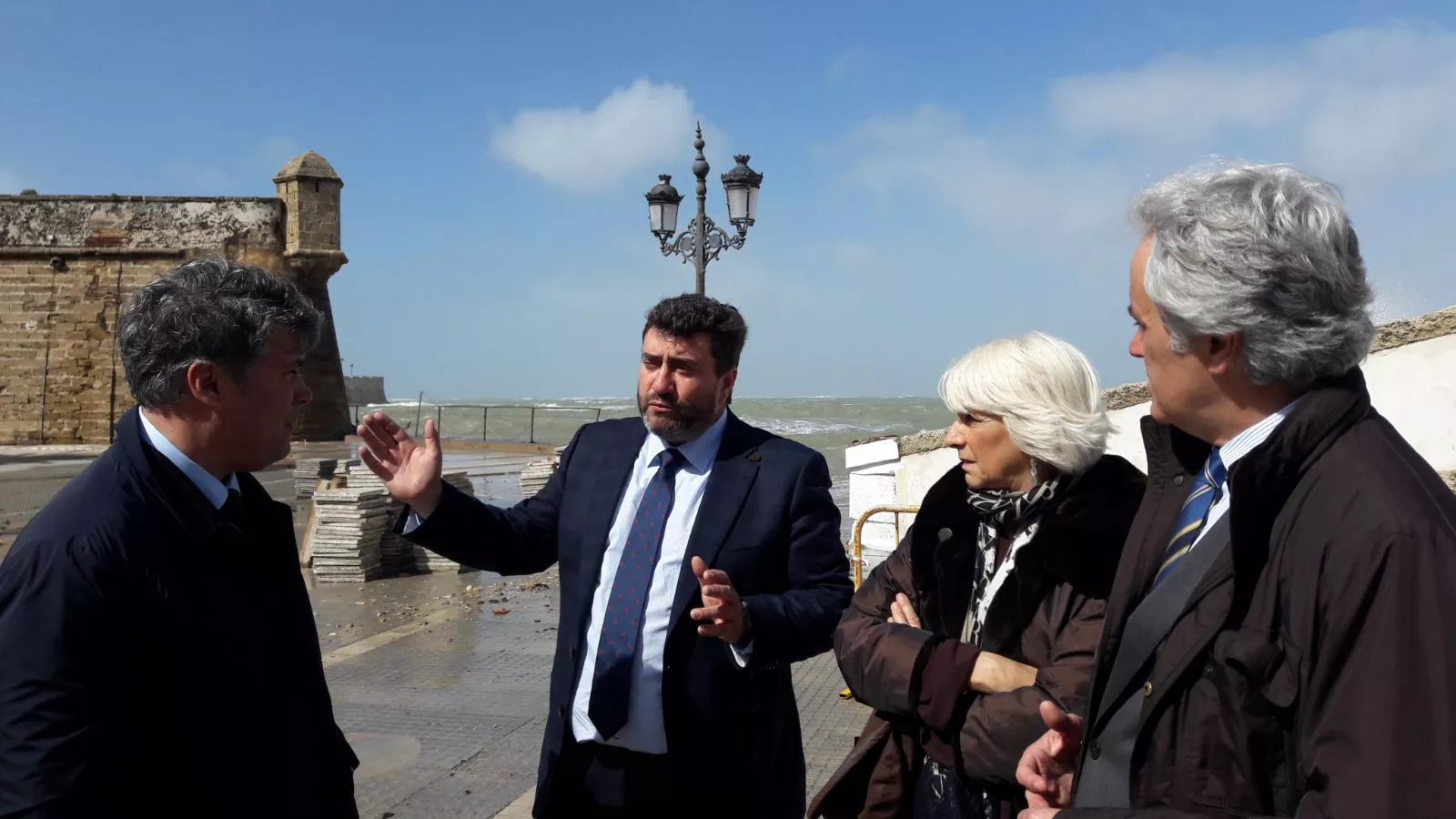 noticias cadiz Visita daños temporal 1.jpeg noticias cadiz Visita daños temporal 1.jpeg