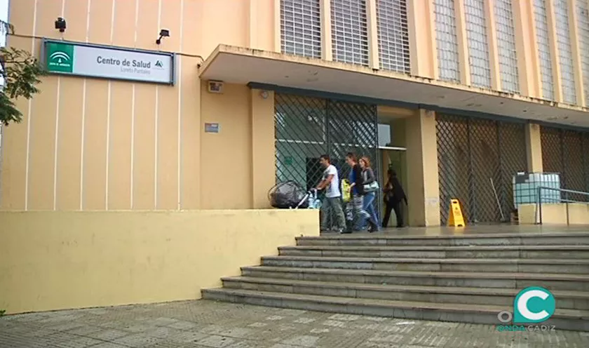 noticias cadiz agresiones hospital.jpg noticias cadiz agresiones hospital.jpg