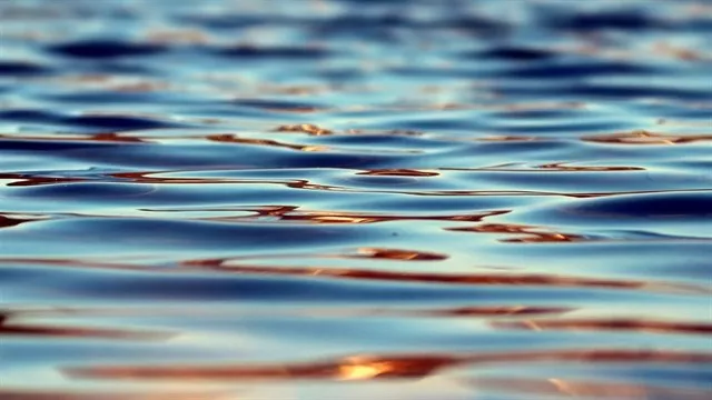 noticias cadiz agua en cadiz.jpg noticias cadiz agua en cadiz.jpg