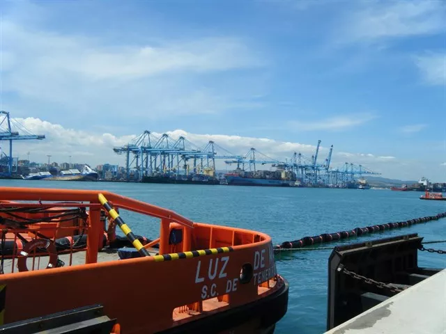 noticias cadiz algeciras_16.jpg noticias cadiz algeciras_16.jpg