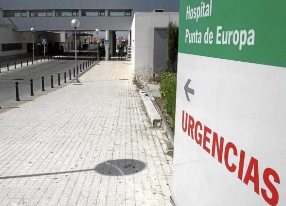 noticias cadiz algeciras_18.jpg noticias cadiz algeciras_18.jpg
