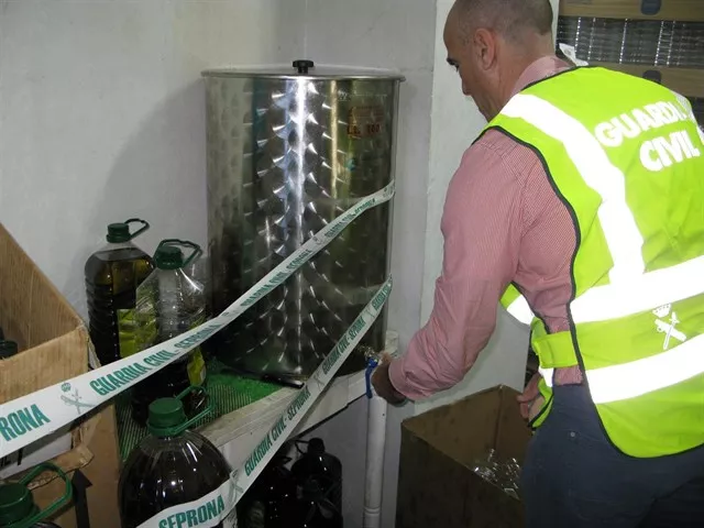 noticias cadiz algeciras_19.jpg noticias cadiz algeciras_19.jpg