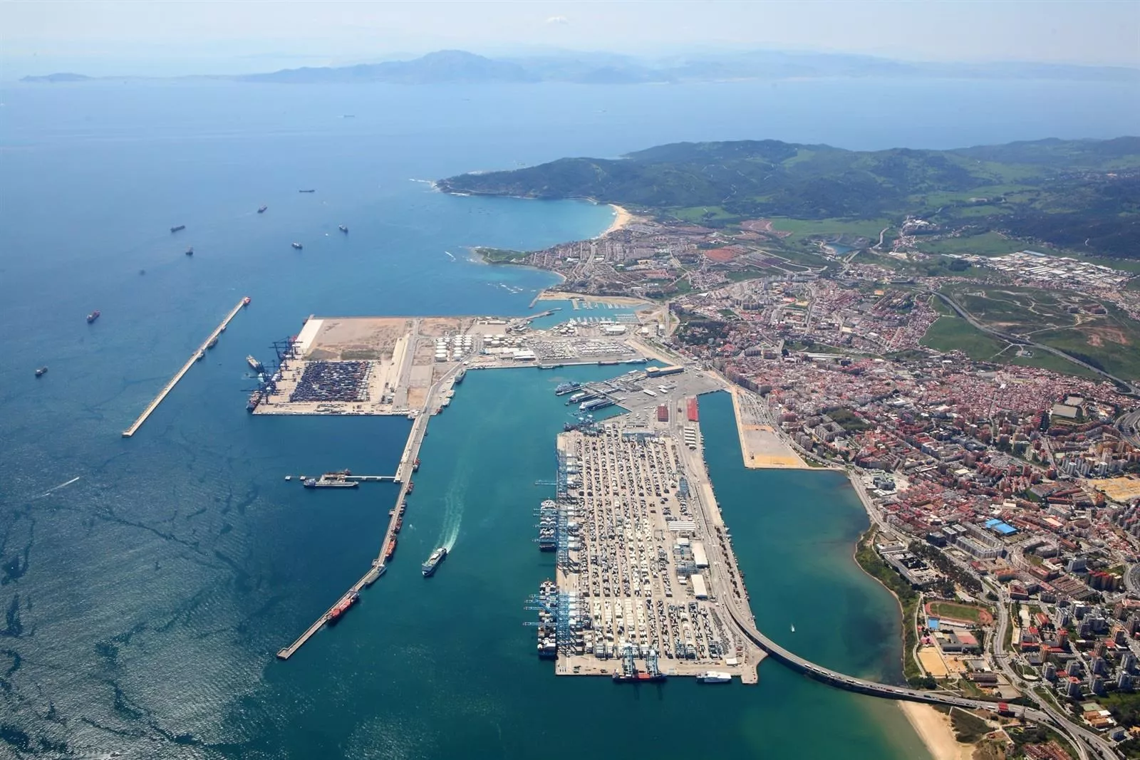 noticias cadiz algeciras_20.jpg noticias cadiz algeciras_20.jpg