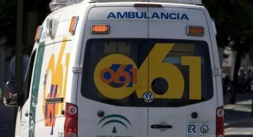Imagen de archivo noticias cadiz ambulancia_10_0.jpg