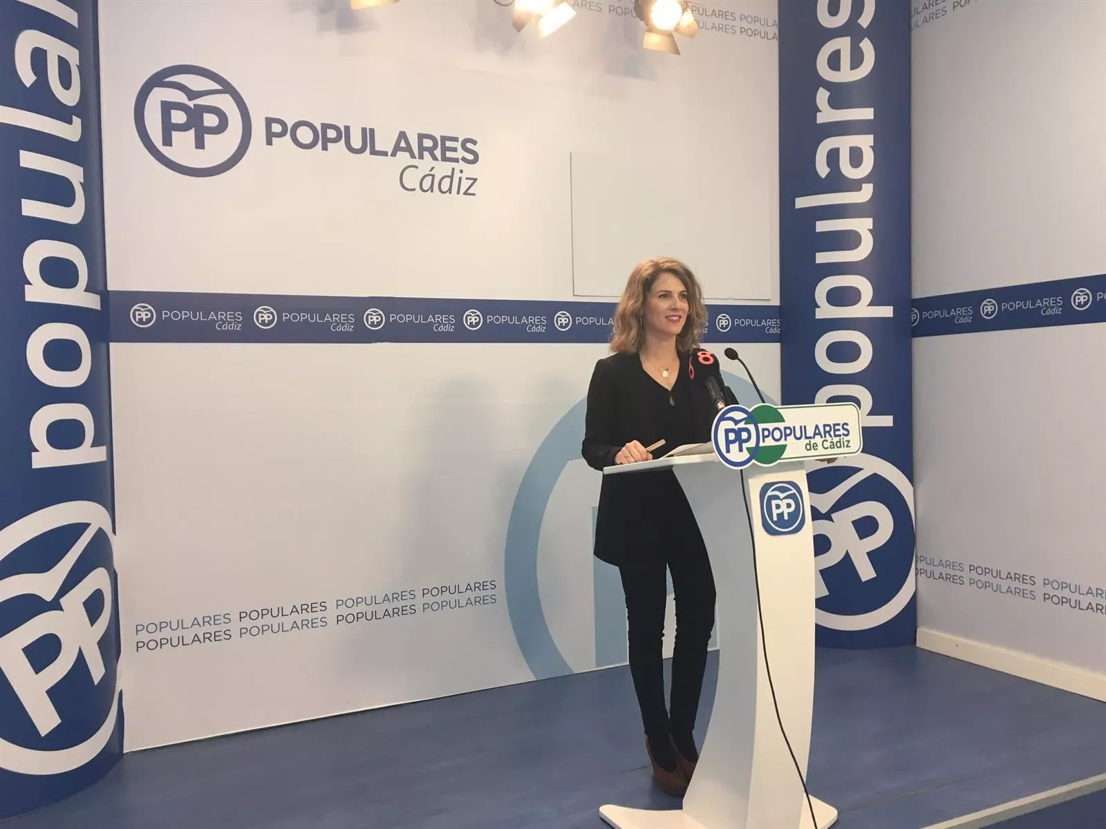 noticias cadiz ana mestre_4.jpg noticias cadiz ana mestre_4.jpg
