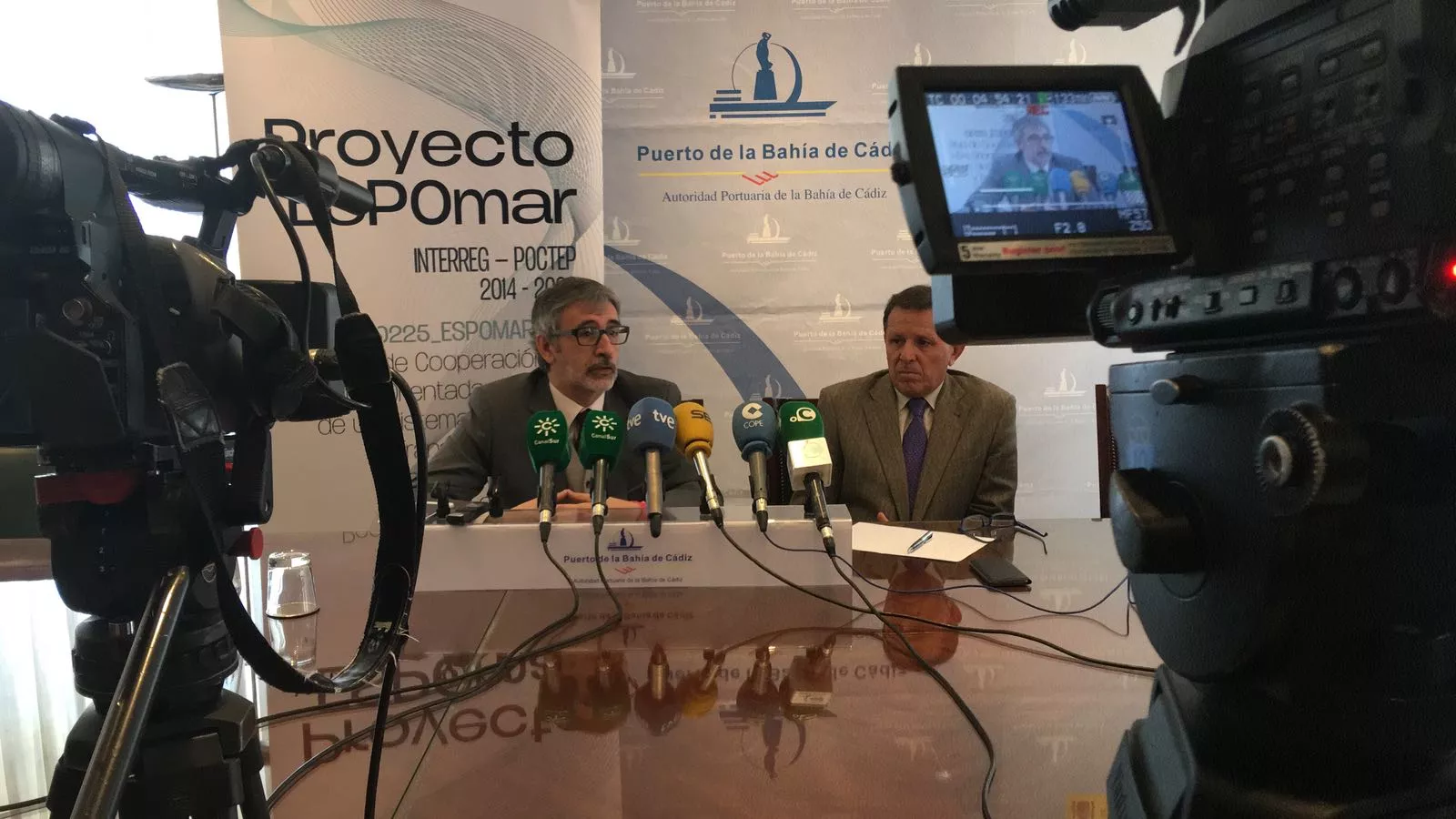 noticias cadiz apbc_0.JPG