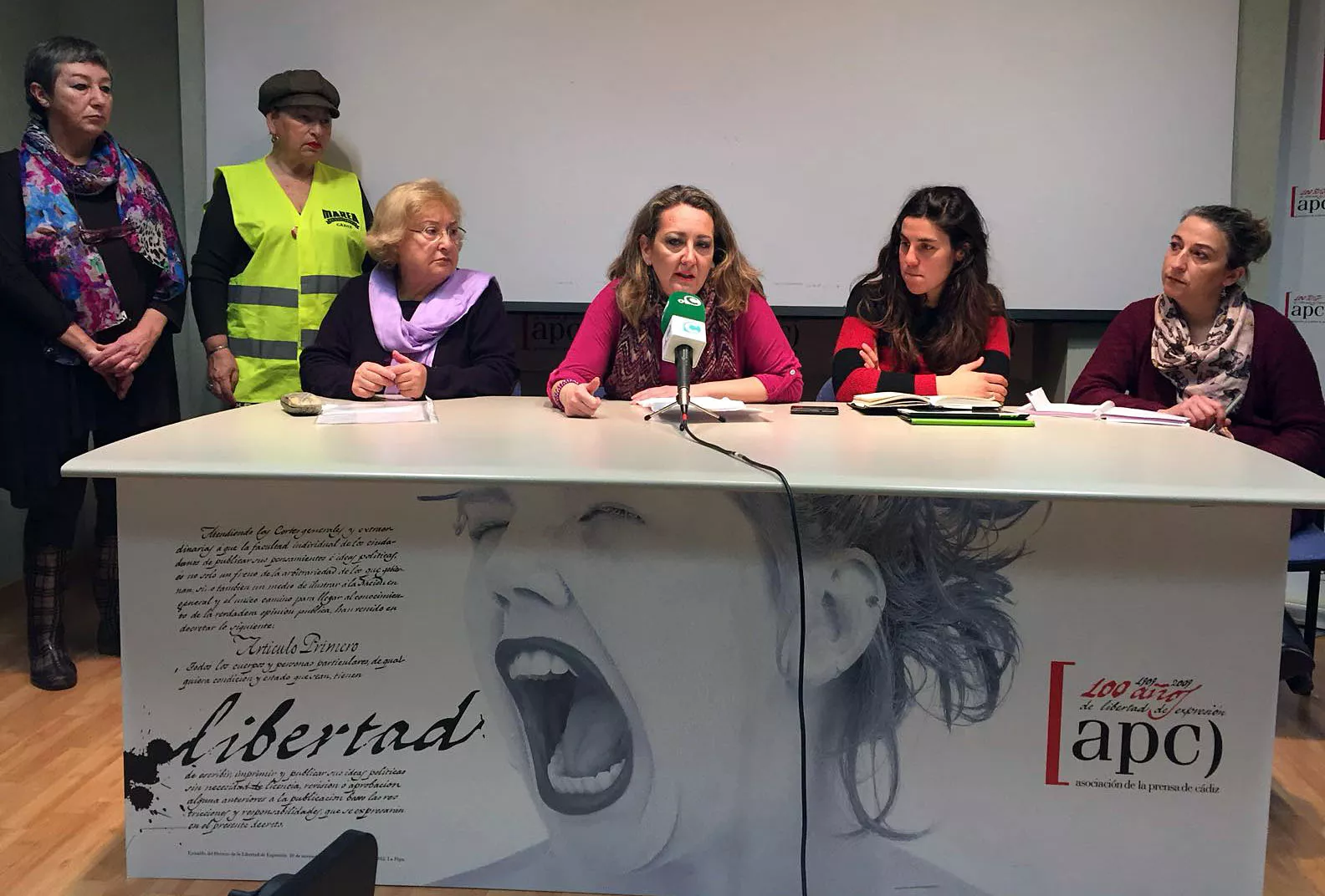 noticias cadiz asamblea feminista apc.jpg