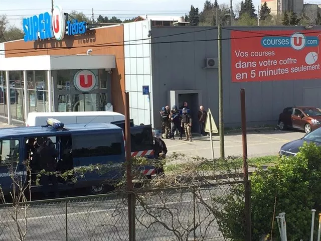 noticias cadiz atentado en francia.jpg noticias cadiz atentado en francia.jpg