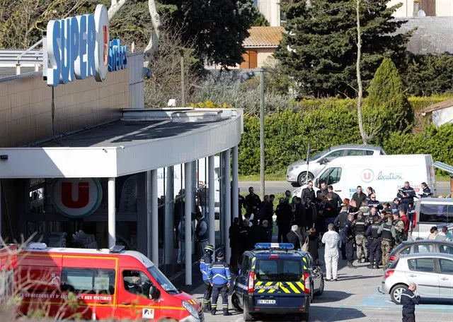 noticias cadiz atentado_10.jpg noticias cadiz atentado_10.jpg