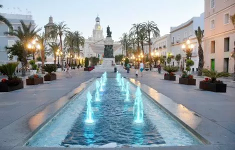 noticias cadiz ayuntamiento_20.jpg noticias cadiz ayuntamiento_20.jpg