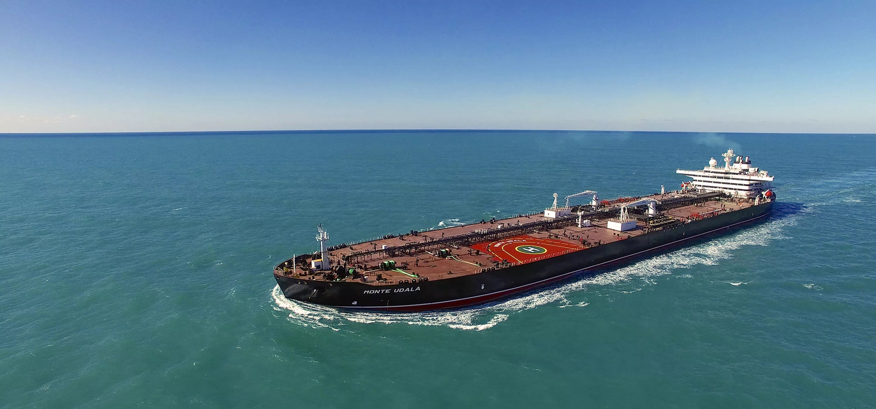 noticias cadiz barco navantia_0.jpg noticias cadiz barco navantia_0.jpg