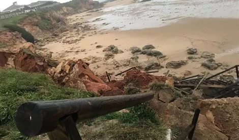 noticias cadiz boyas.jpg noticias cadiz boyas.jpg