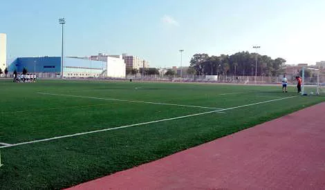 noticias cadiz campo futbol.jpg