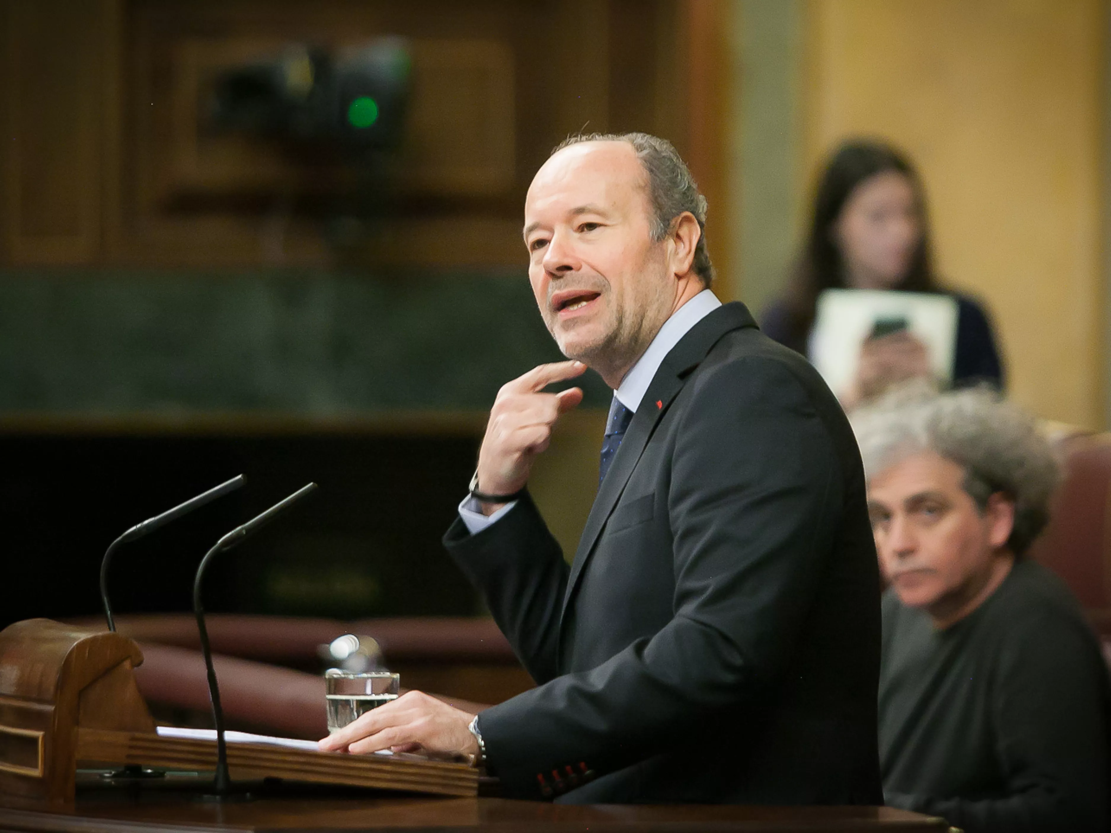 noticias cadiz campo_0.jpg noticias cadiz campo_0.jpg