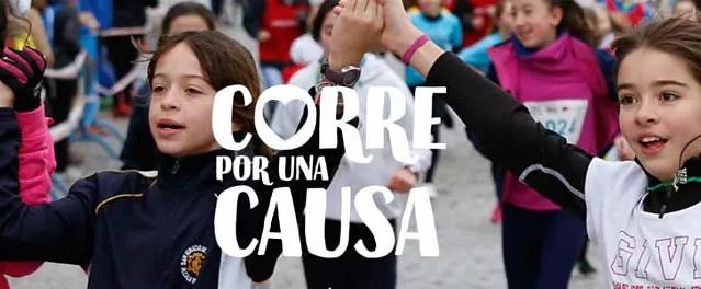 noticias cadiz carrera_1.jpg noticias cadiz carrera_1.jpg