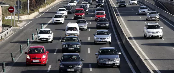 noticias cadiz carretera_3.jpg noticias cadiz carretera_3.jpg