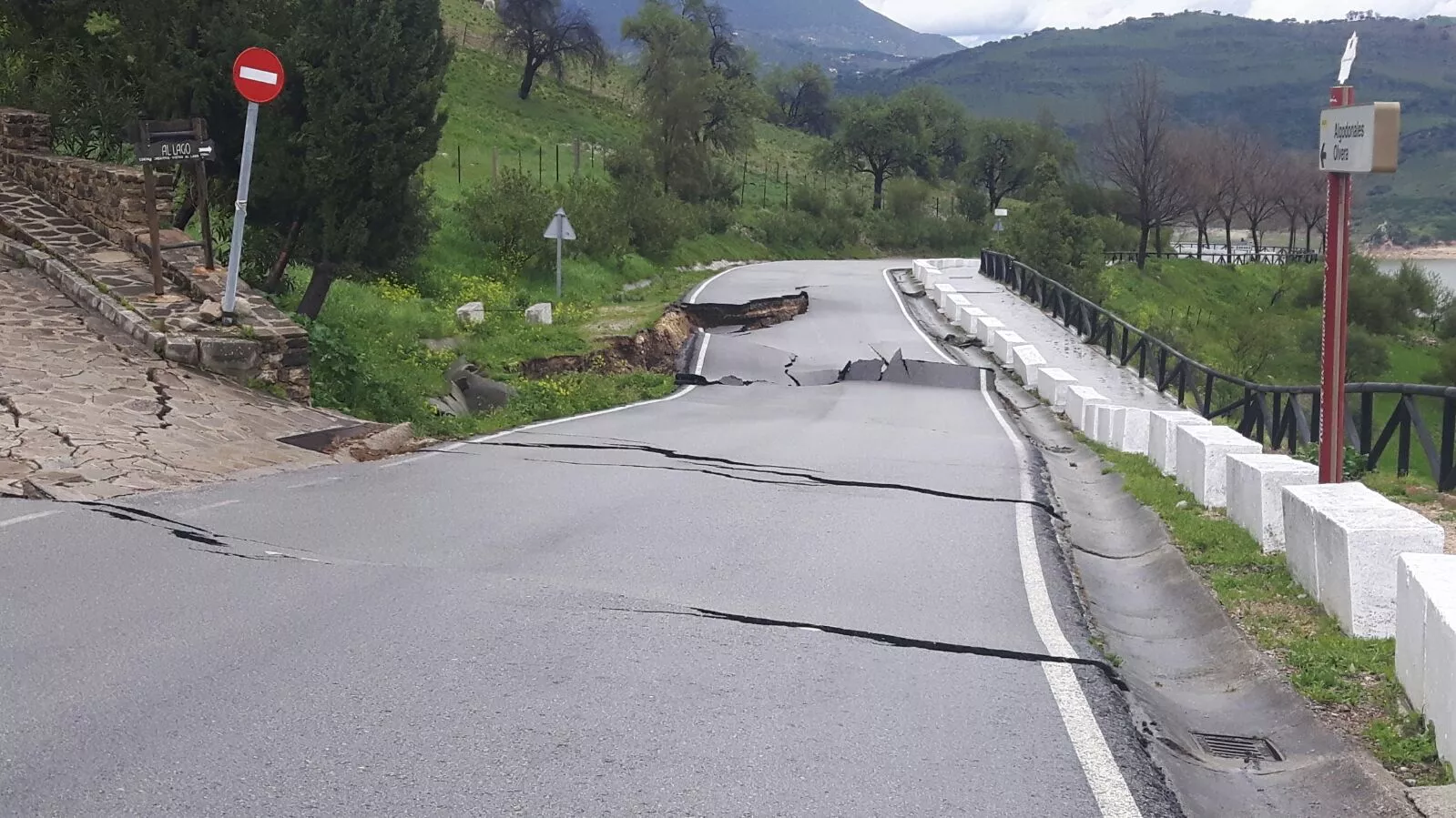 noticias cadiz carreteras_3.jpg noticias cadiz carreteras_3.jpg