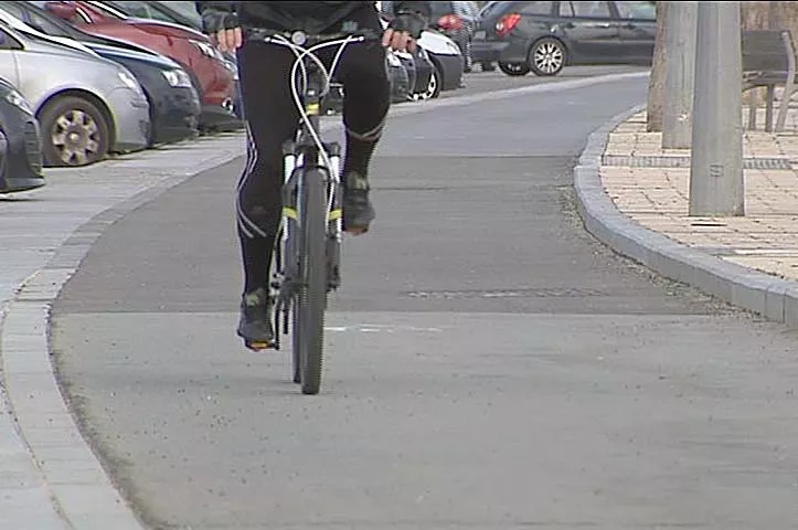 noticias cadiz carril bici cadiz0_0.jpg