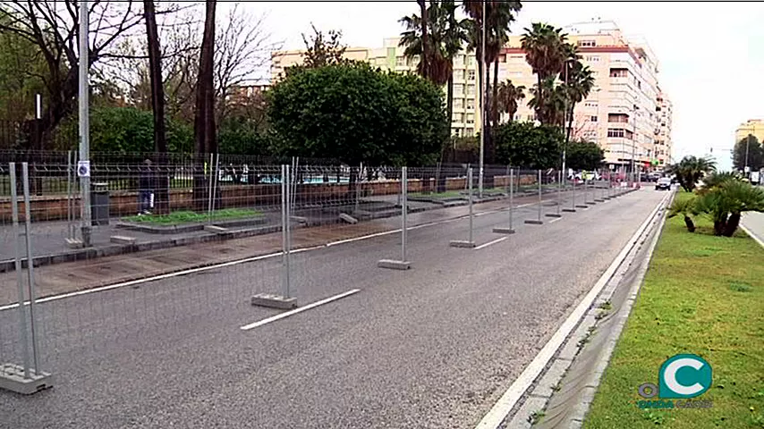 noticias cadiz carril bici_12.jpg noticias cadiz carril bici_12.jpg