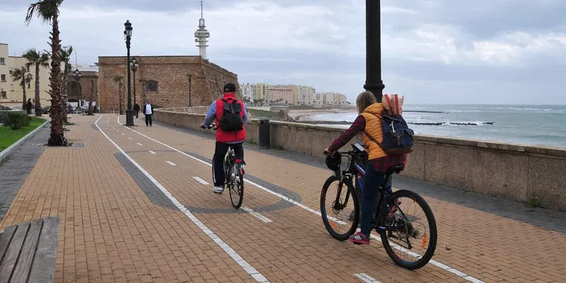 noticias cadiz carril bici_6_0_0.jpg noticias cadiz carril bici_6_0_0.jpg