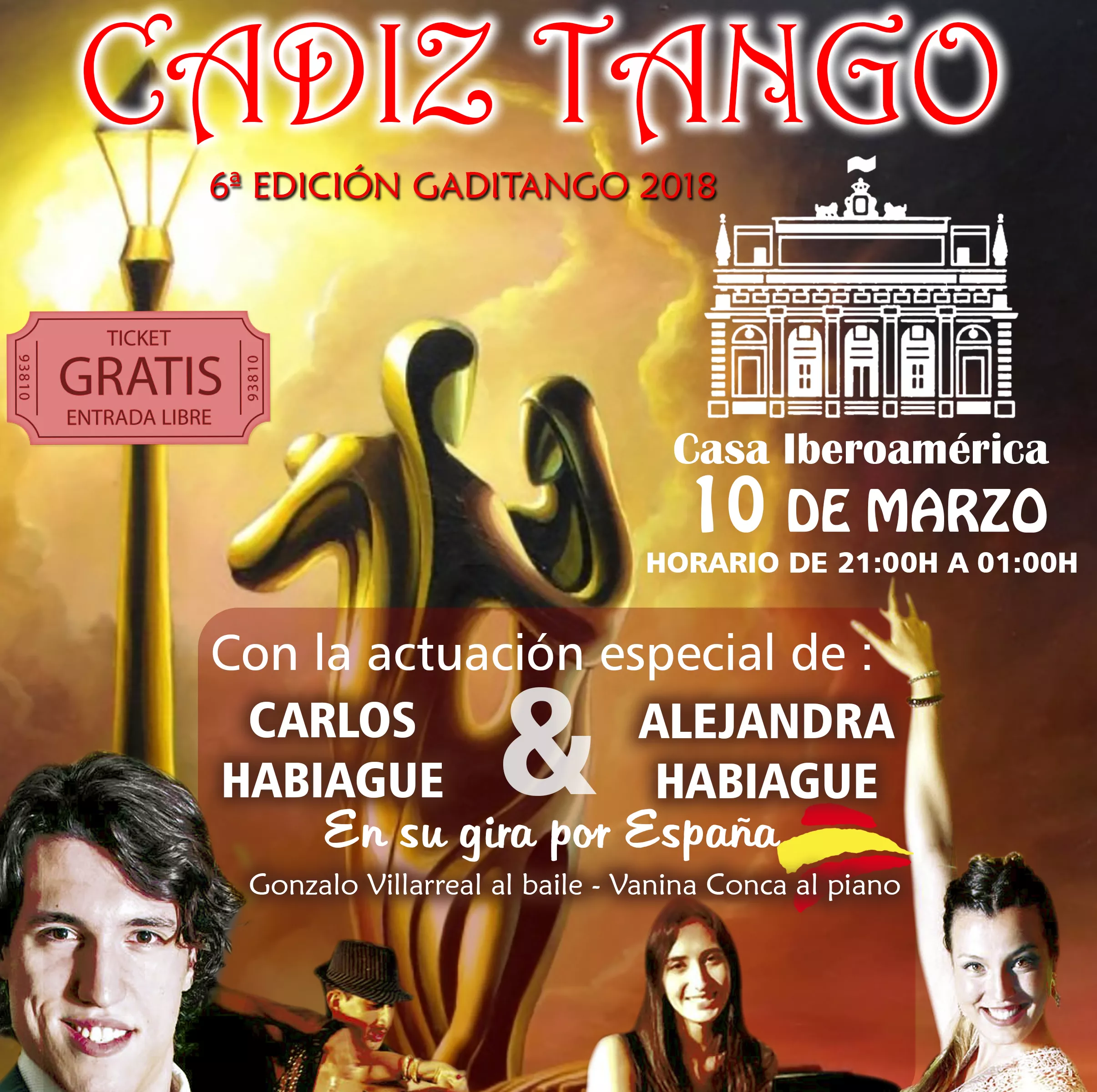 noticias cadiz cartel tango.jpg