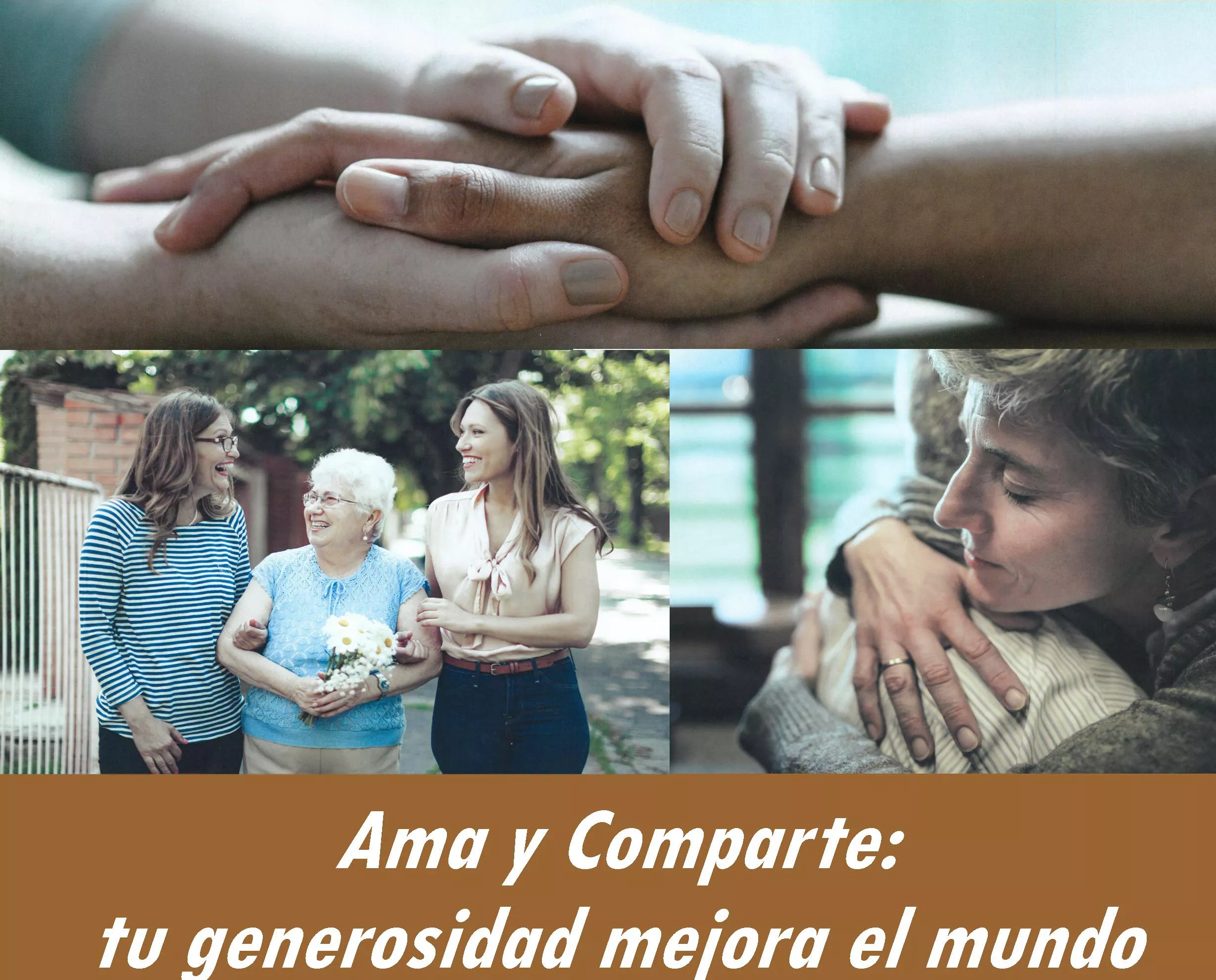 noticias cadiz cartel_fondo_diocesano_solidaridad_caritas_29_03_18_0.jpg noticias cadiz cartel_fondo_diocesano_solidaridad_caritas_29_03_18_0.jpg