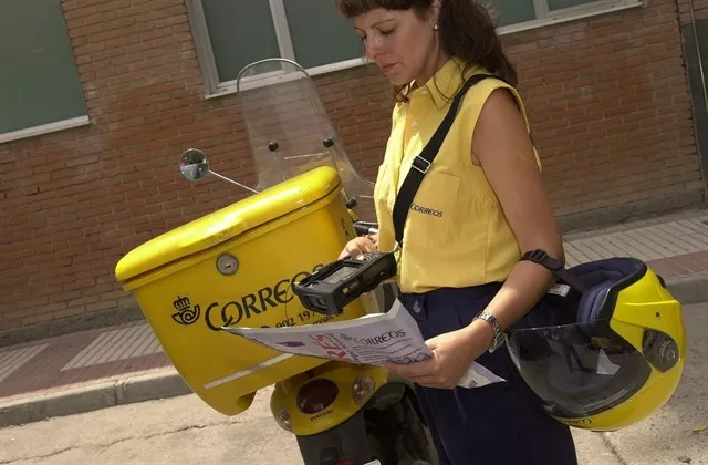 noticias cadiz cartera.jpg noticias cadiz cartera.jpg
