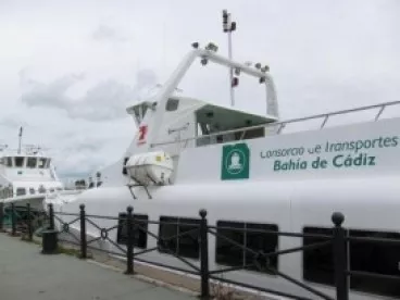 noticias cadiz catamarán_0_0_0_1.jpg noticias cadiz catamarán_0_0_0_1.jpg