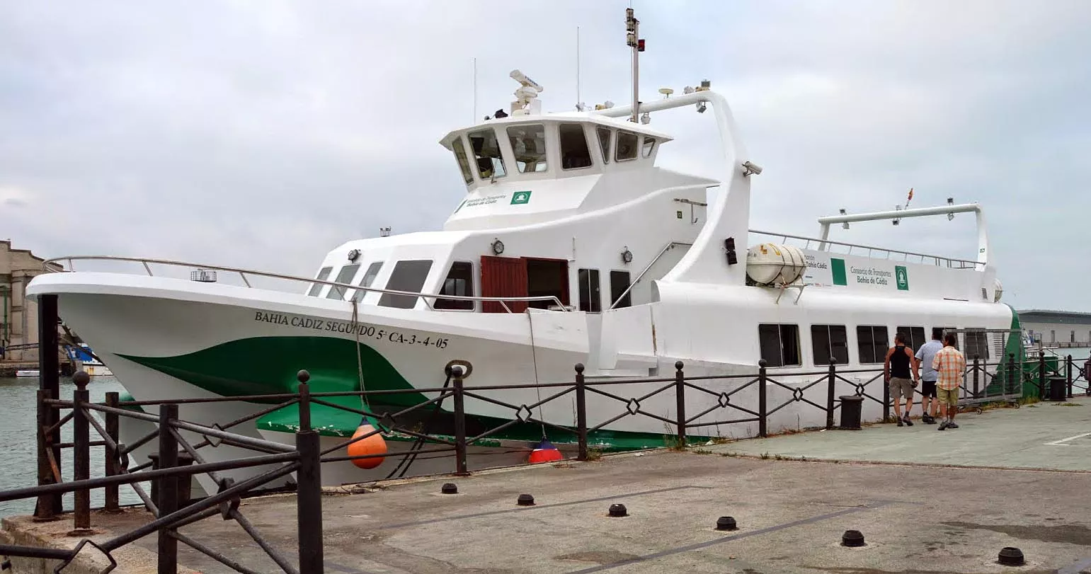 noticias cadiz catamarán_1_5_1.jpg noticias cadiz catamarán_1_5_1.jpg