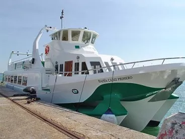 noticias cadiz catamaran Bahia de Cádiz_0_0_0_0_1.jpg noticias cadiz catamaran Bahia de Cádiz_0_0_0_0_1.jpg