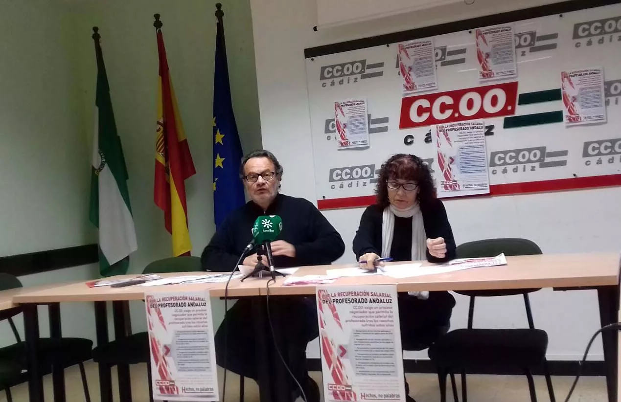 noticias cadiz ccoo_8.jpg noticias cadiz ccoo_8.jpg