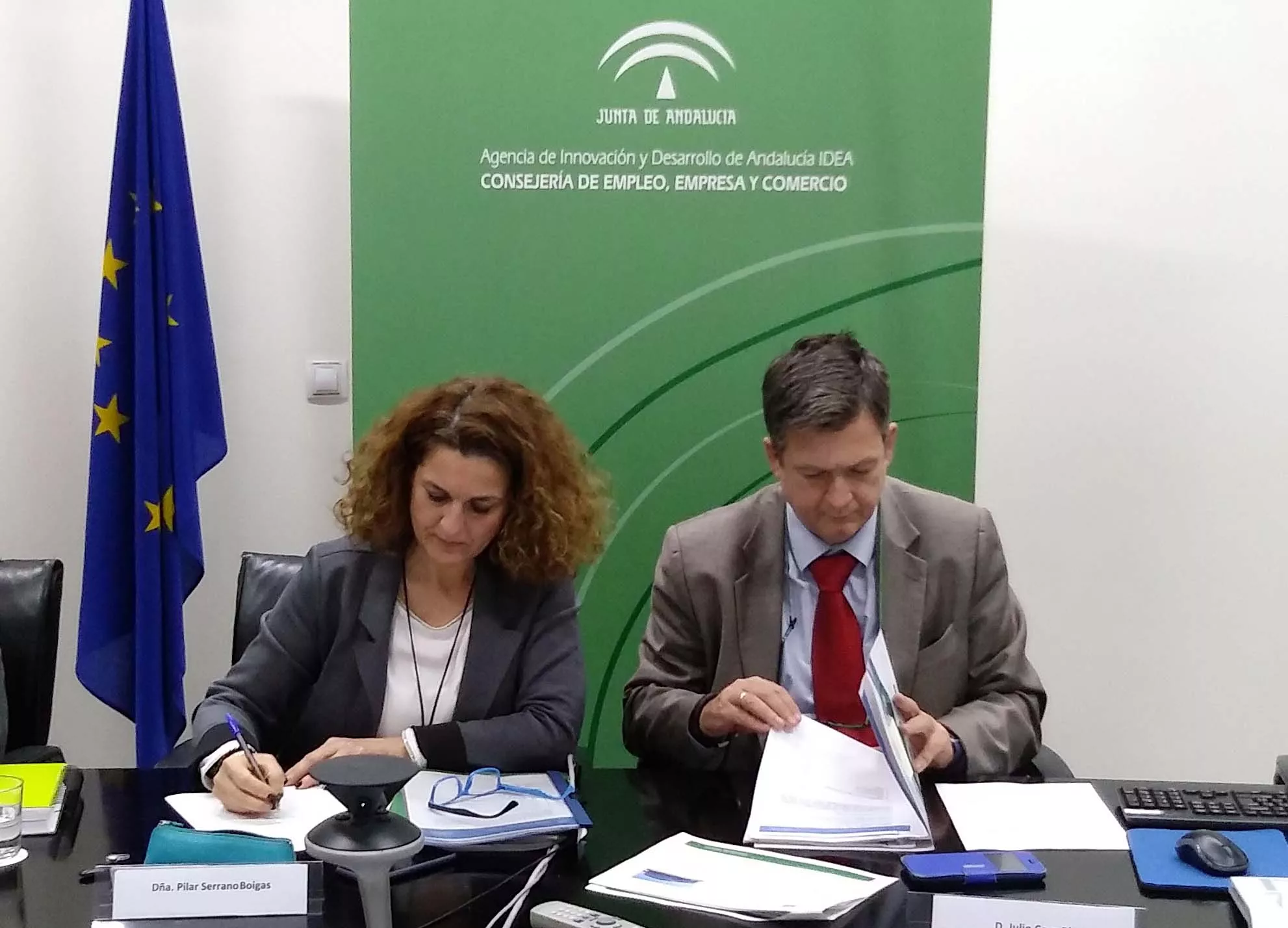 noticias cadiz centro_0.jpg noticias cadiz centro_0.jpg