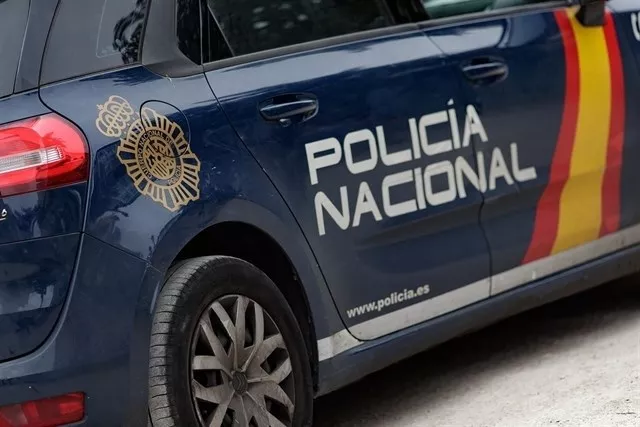 noticias cadiz coche policia_1.jpg