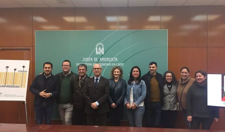 noticias cadiz codigo unviersidad.jpg noticias cadiz codigo unviersidad.jpg