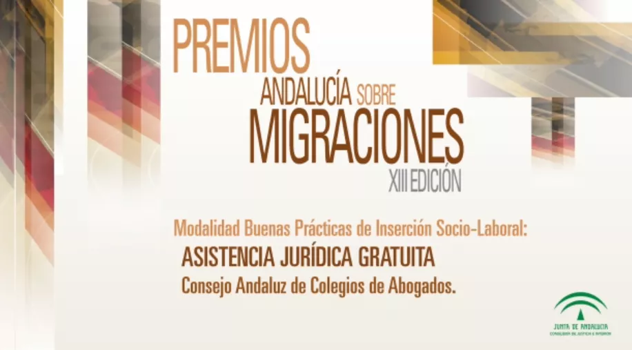 noticias cadiz colegio abogados premio.png noticias cadiz colegio abogados premio.png