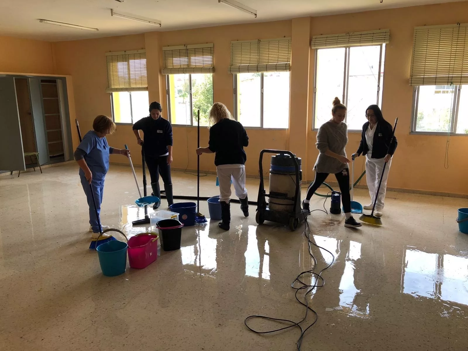 noticias cadiz colegio algeciras.jpg noticias cadiz colegio algeciras.jpg