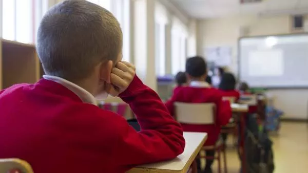 noticias cadiz colegio_9.jpg noticias cadiz colegio_9.jpg