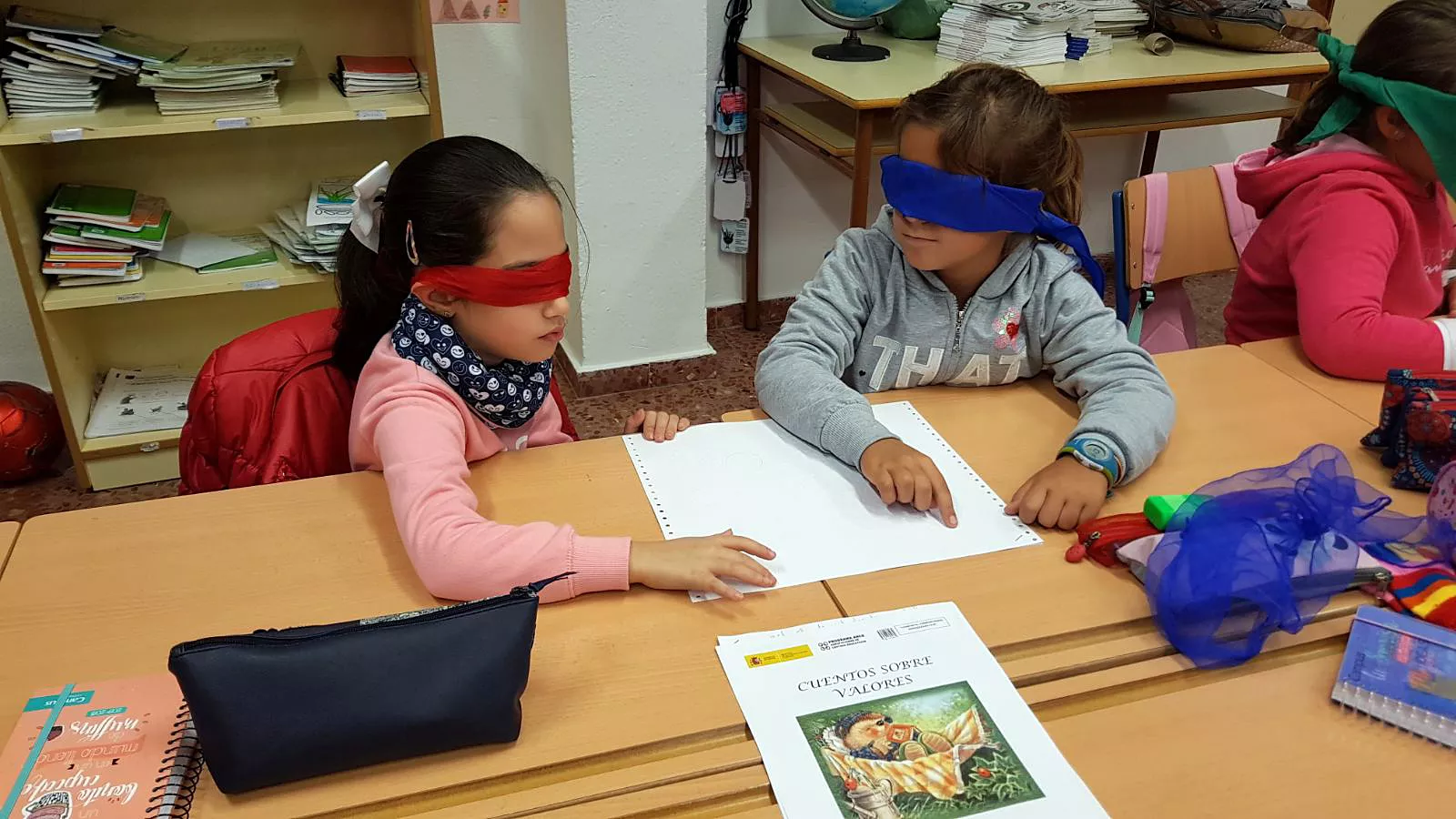 noticias cadiz concurso once.jpg noticias cadiz concurso once.jpg
