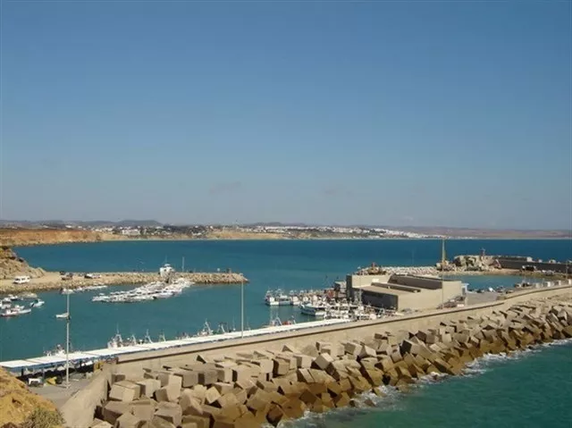noticias cadiz conil_2.jpg noticias cadiz conil_2.jpg