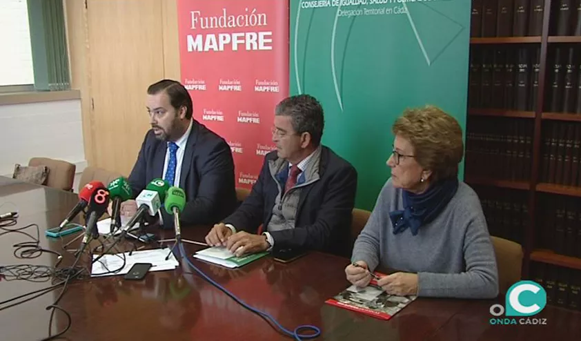 noticias cadiz convenio discapacidad.jpg noticias cadiz convenio discapacidad.jpg
