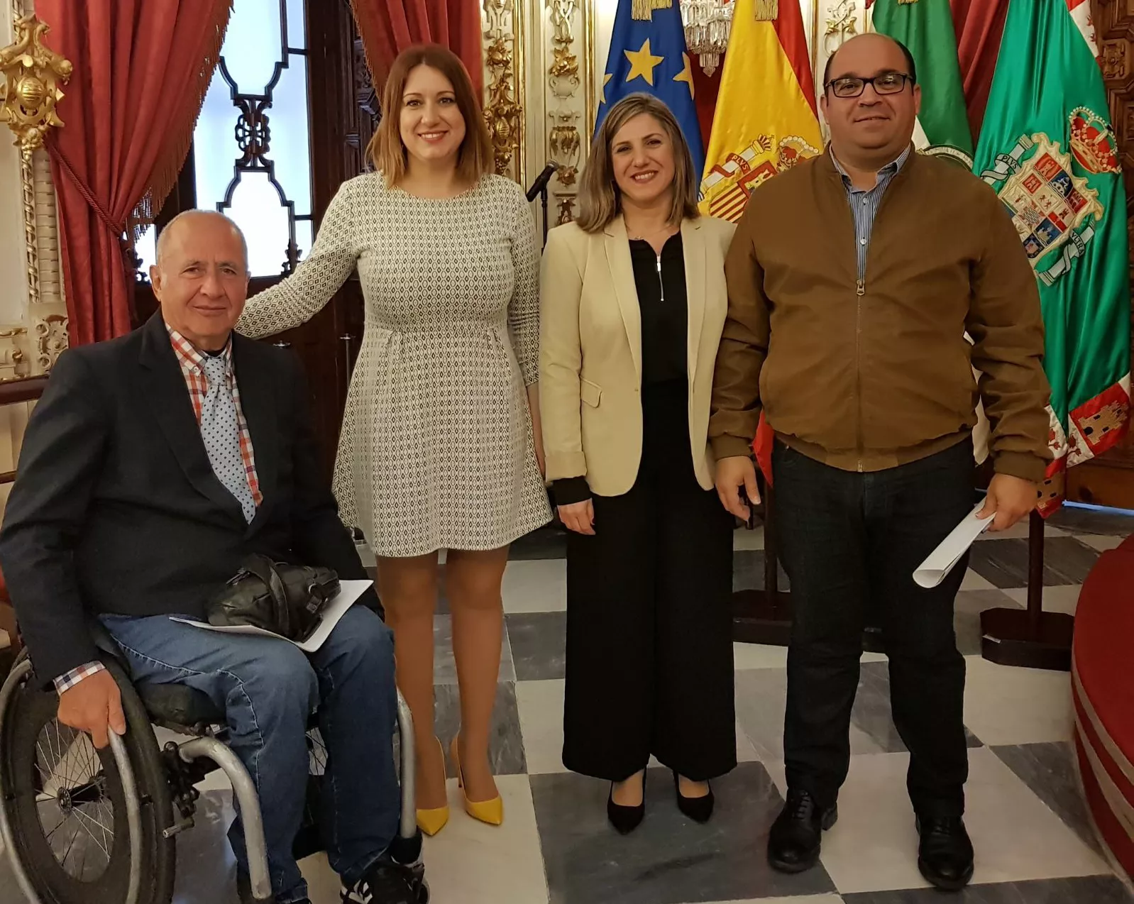 noticias cadiz convenio fegadi.jpg noticias cadiz convenio fegadi.jpg