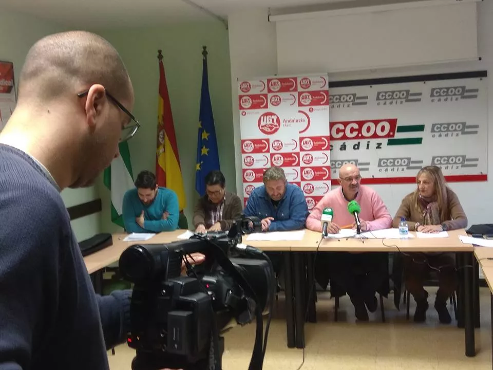 noticias cadiz correos sindicatos.jpg noticias cadiz correos sindicatos.jpg