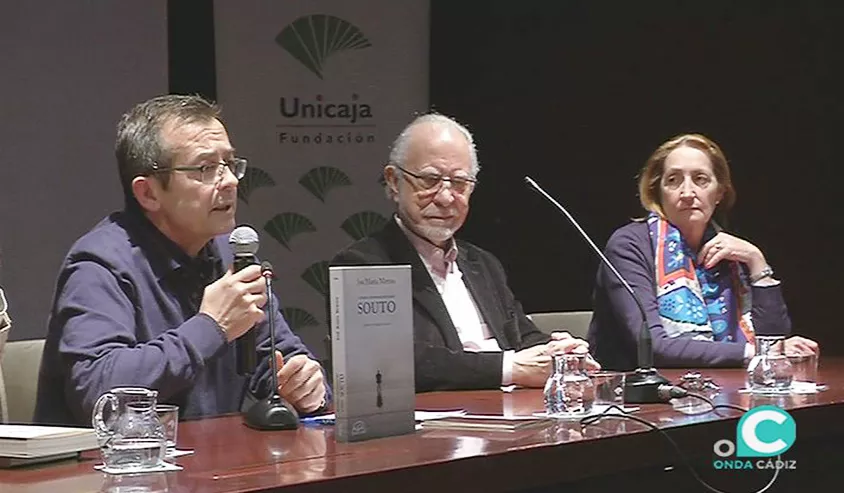 noticias cadiz cuentos sin hadas.jpg noticias cadiz cuentos sin hadas.jpg