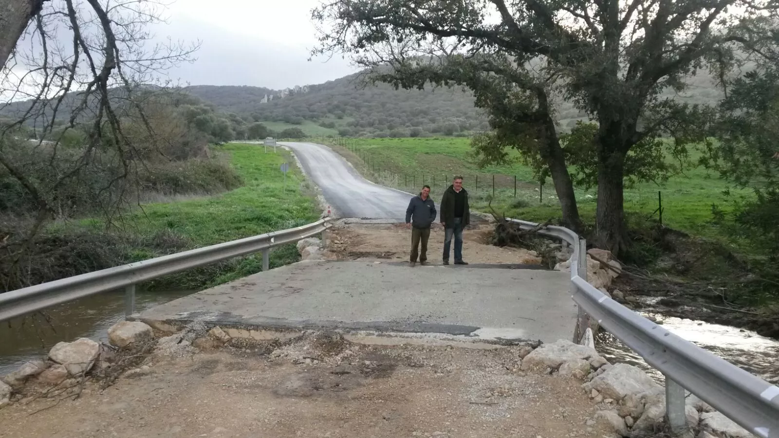 noticias cadiz daños carreteras.jpeg noticias cadiz daños carreteras.jpeg