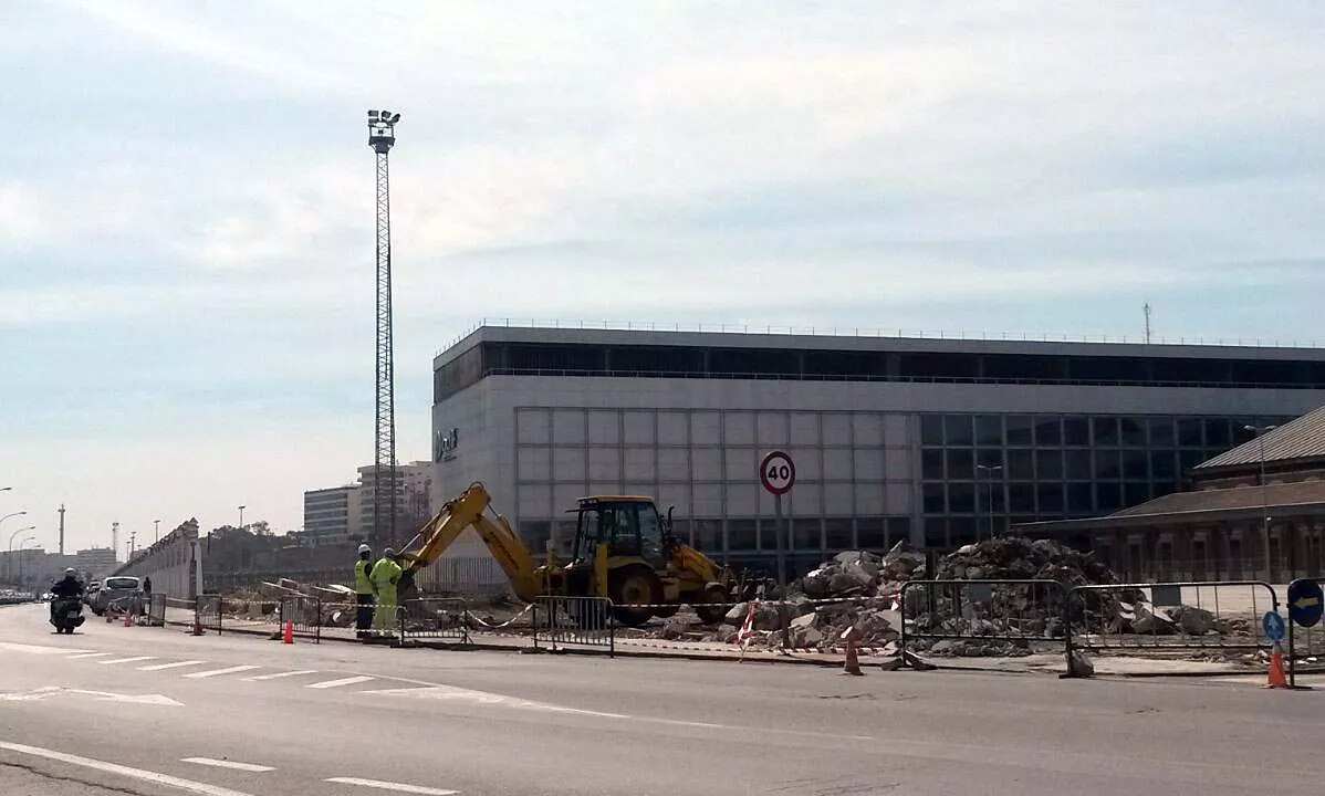 noticias cadiz derribo avenida astilleros.jpg